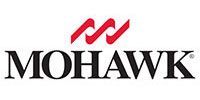 Mohawk Logo