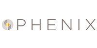 Phenix Logo