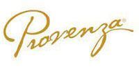 Provenza Logo
