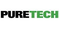 PureTech logo