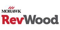 RevWood logo