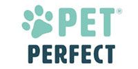 Shaw Pet Perfect logo