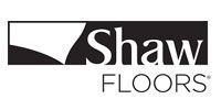 Shaw Floors Logo