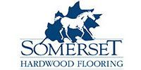 Somerset logo