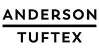 Tuftex Anderson logo