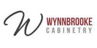 Wynnbrooke Logo