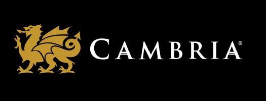Cambria