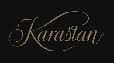 Karastan