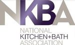 National Kitchen & Bath Association