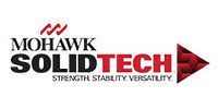solid tech logo