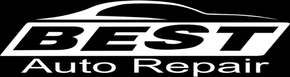 Best Auto Repair Matthews - logo