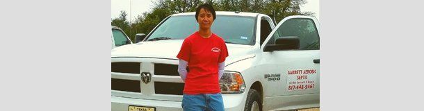 Staff