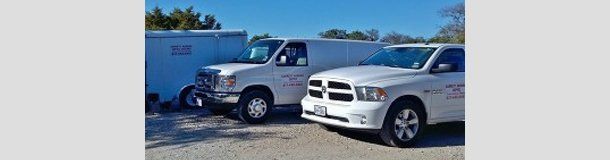Vehicles