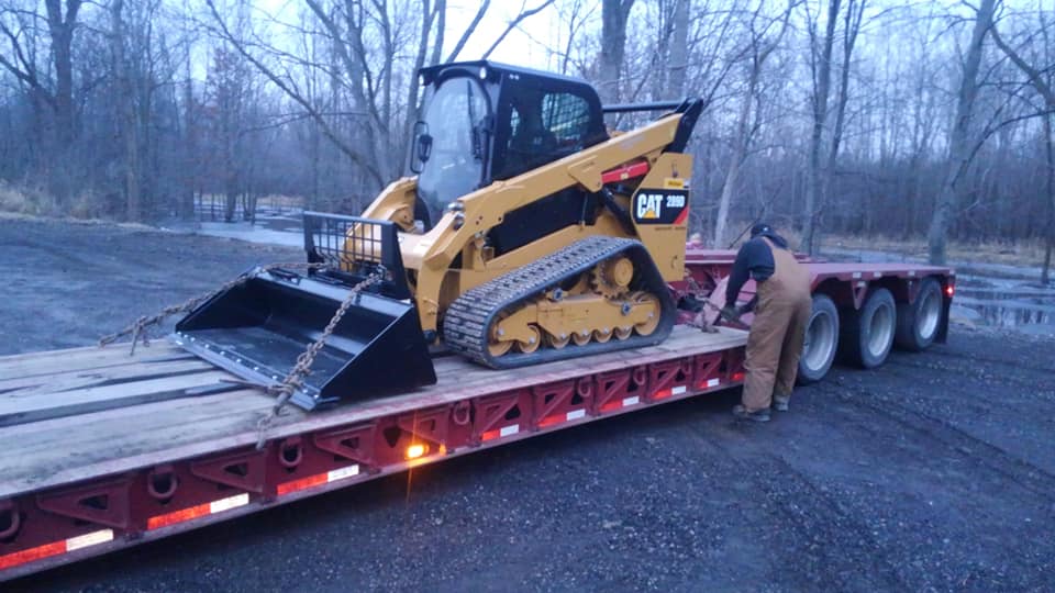 Seal Coating & Paving Service