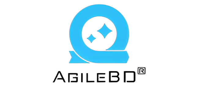 Agile BD
