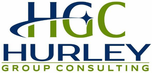 Hurley Group Consulting - Logo