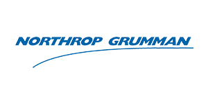 Northrop Grumman