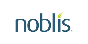 Noblis