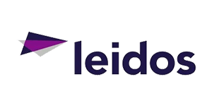 Leidos