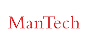 ManTech