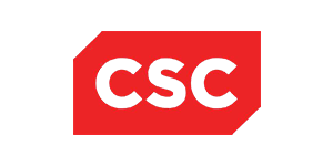 CSC