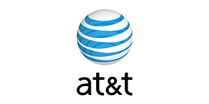 at&t