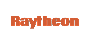 Raytheon