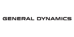 General Dynamics