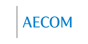 AECOM