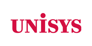 Unisys