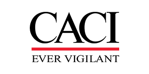 CACI