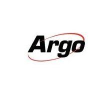 Argo