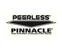 Peerless Pinnacle