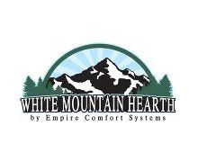 White Mountain Hearth