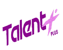 Talent Plus-logo