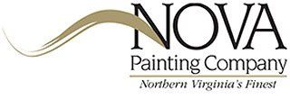 Nova Painting Company - Sterling VA -