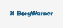 Borg Warner