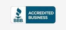 Better Business Bureau
