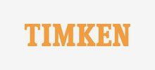 Timken