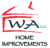 WA Home Improvements LLC