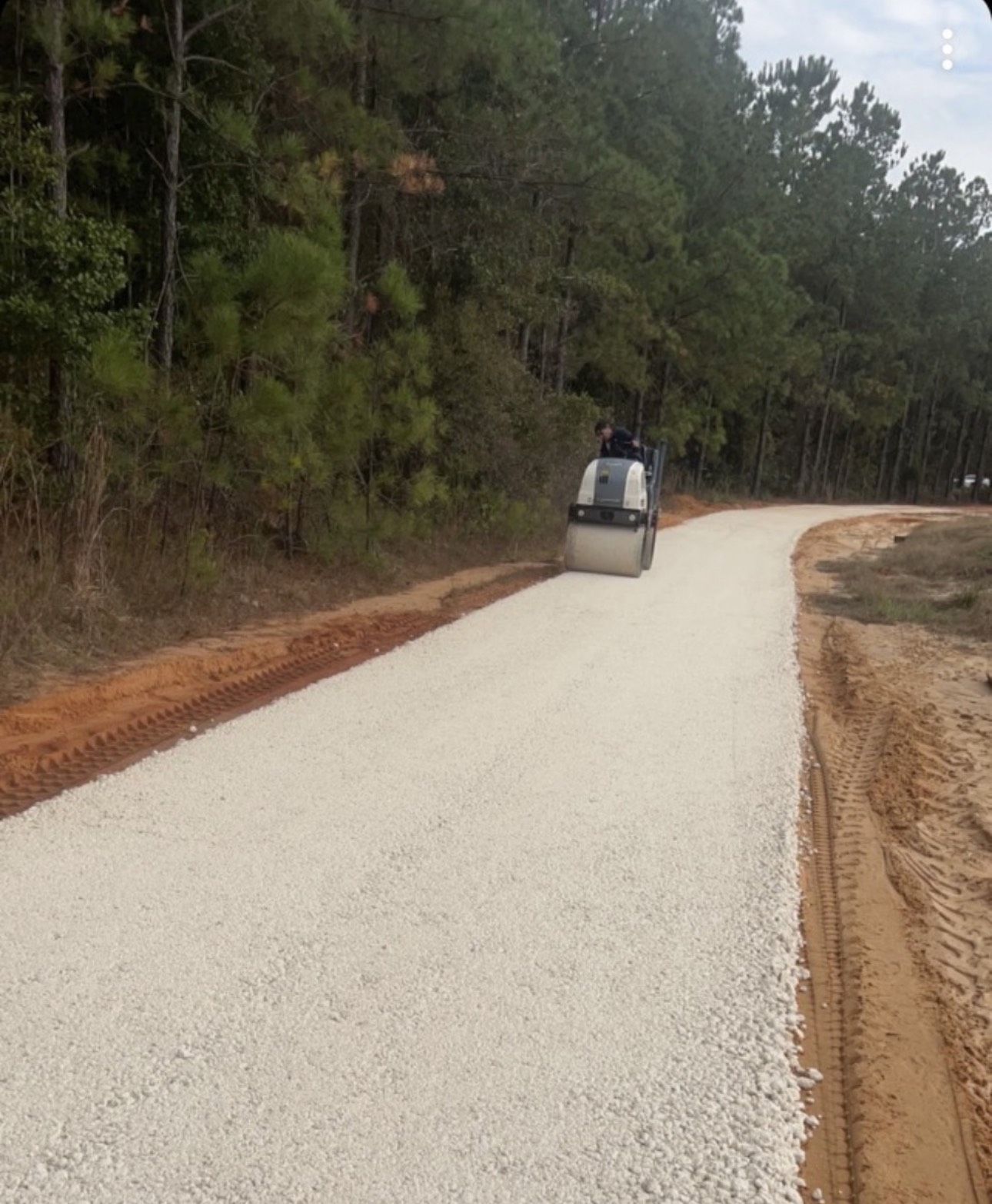 Elite Asphalt LLC