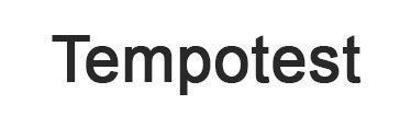 Tempotest