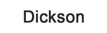 Dickson