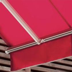 Top-Quality Awnings for Your Business