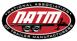 National Association of Trailer Manufacturers