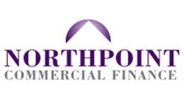 NorthPoint Commercial Finance