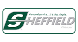 Sheffield Financial