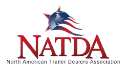 NATDA