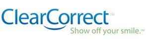 Clearcorrect