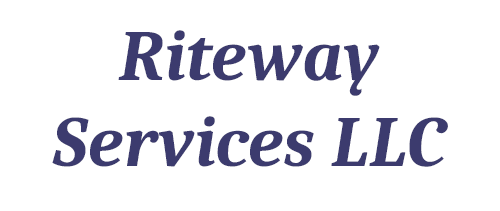 Riteway Services LLC - logo